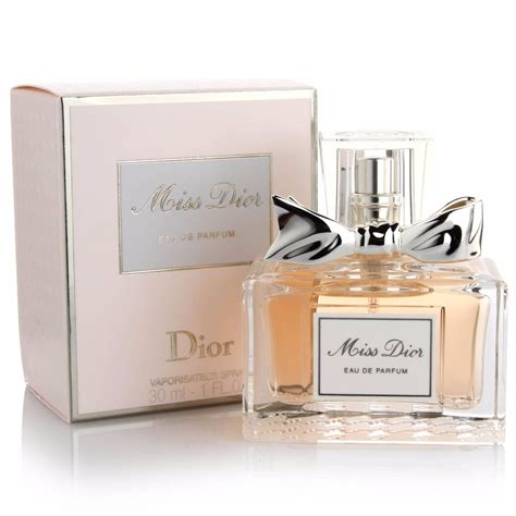 store that sale miss dior perfume|miss dior original perfume offers.